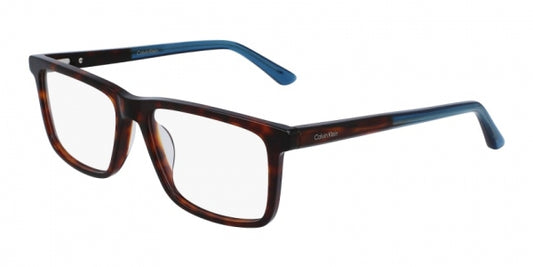 Calvin Klein CK22544-240-55 55mm