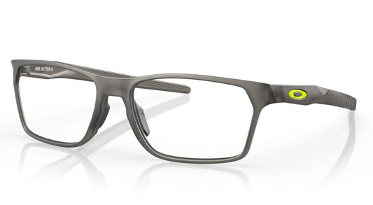 Oakley 0OX8174F-817402-54 54mm