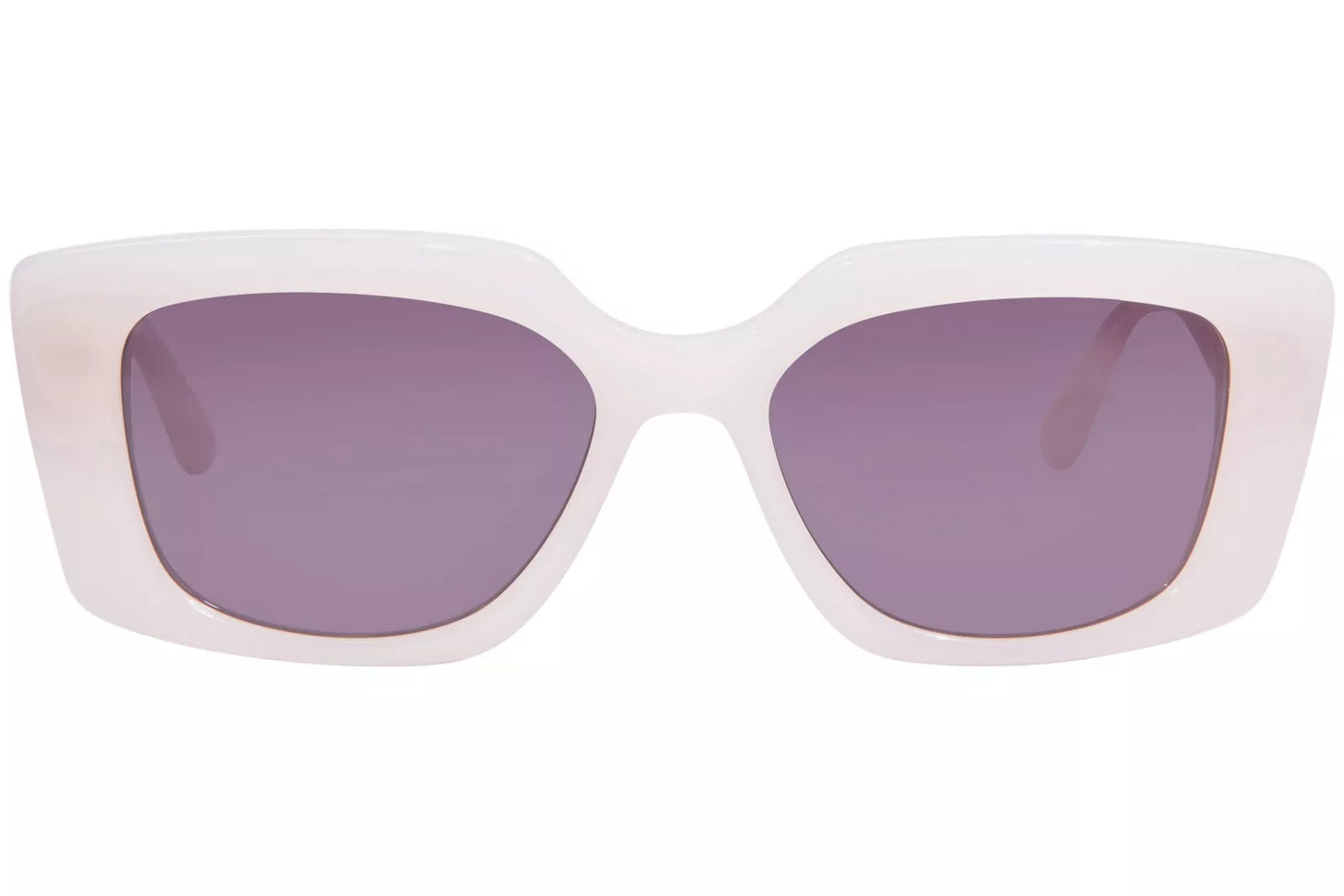 Karl Lagerfeld KL6125S-280-52 52mm