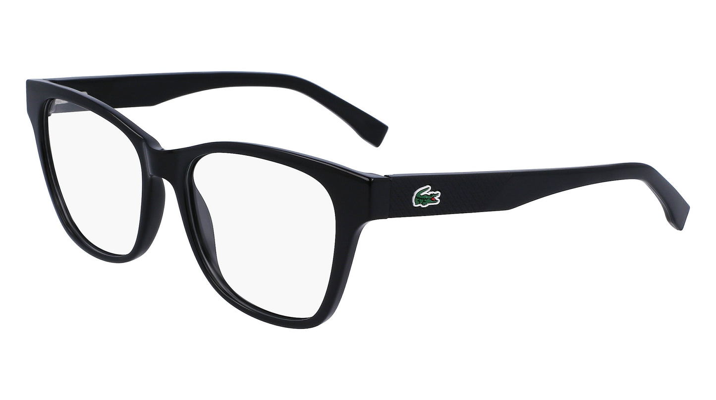 Lacoste L2920-001-54 54mm
