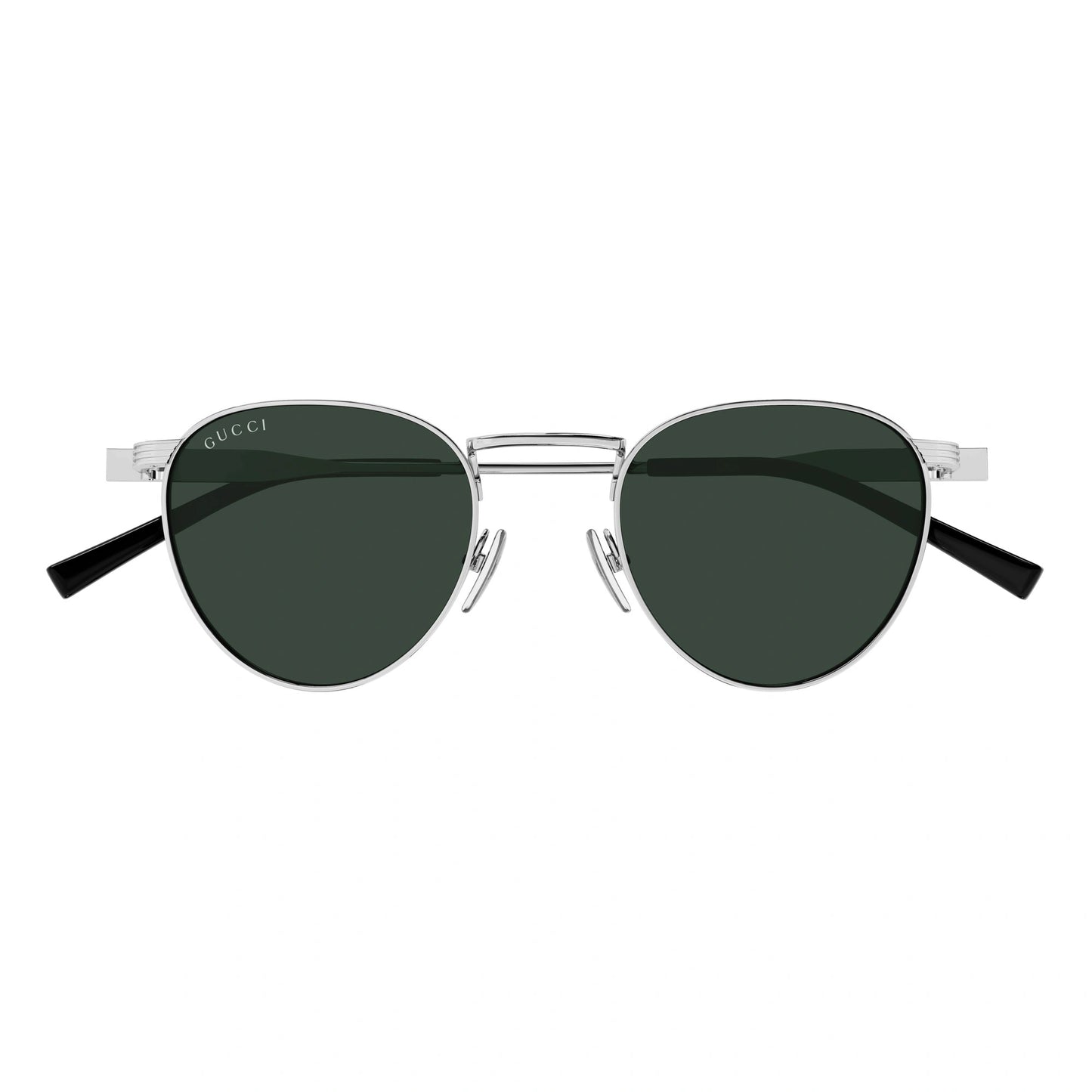 Gucci GG1875S-002 0mm