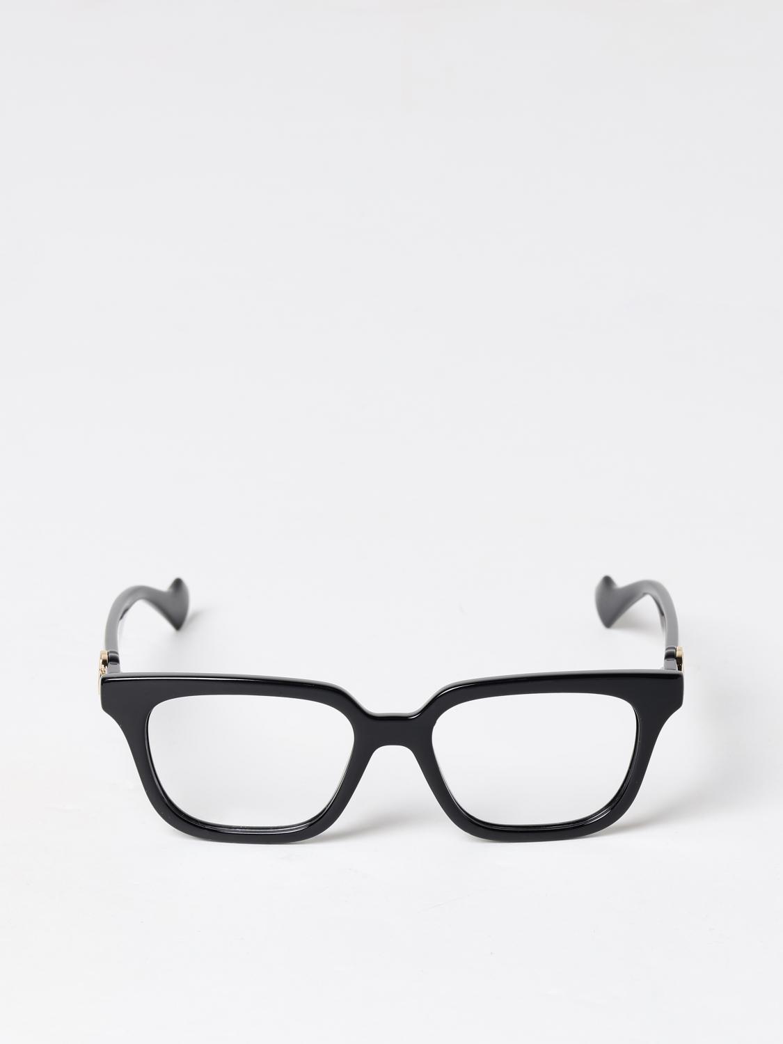 Gucci GG1536o-001 51mm