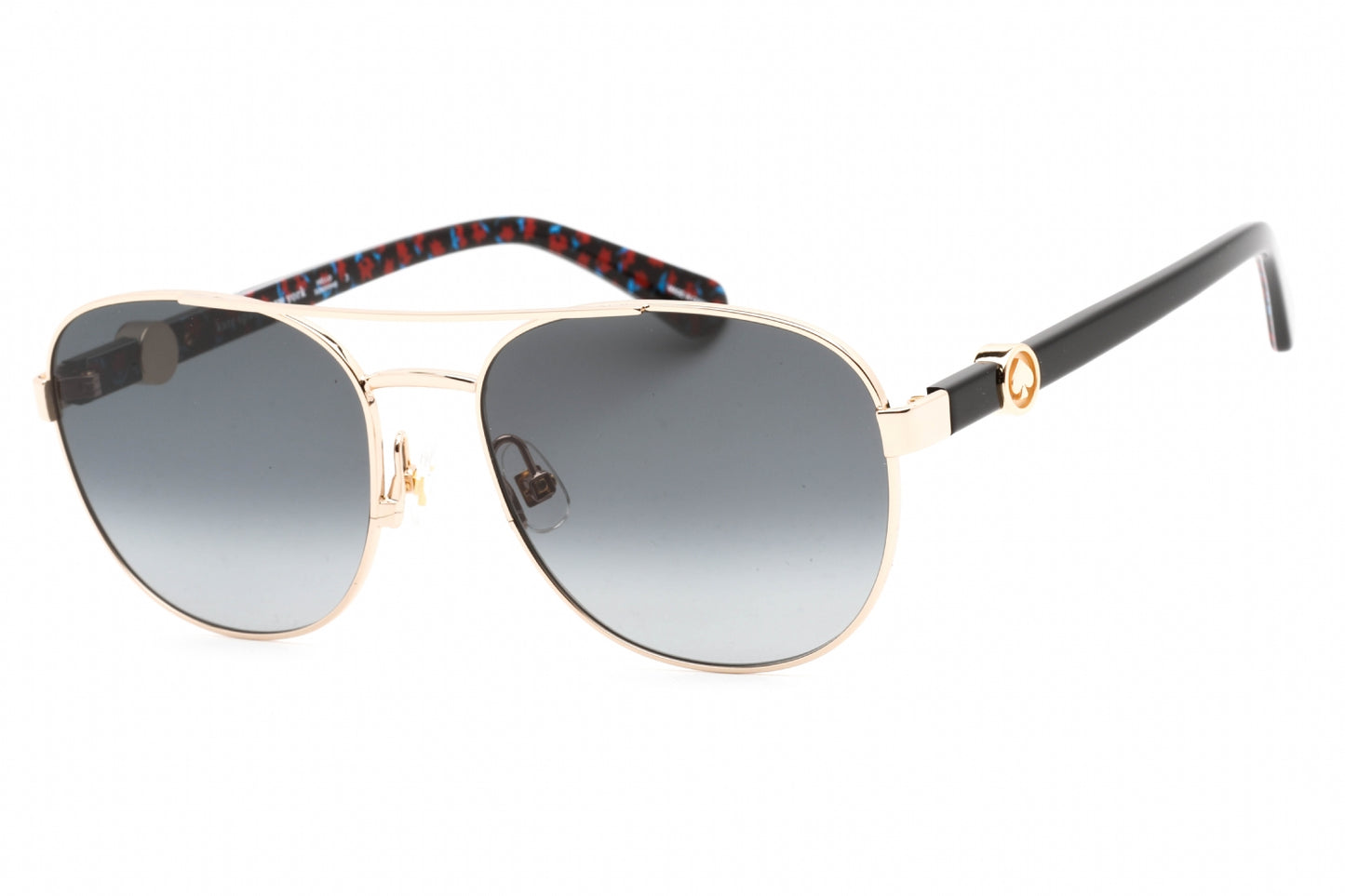 Kate Spade RAGLAN/G/S-0J5G 9O 56mm