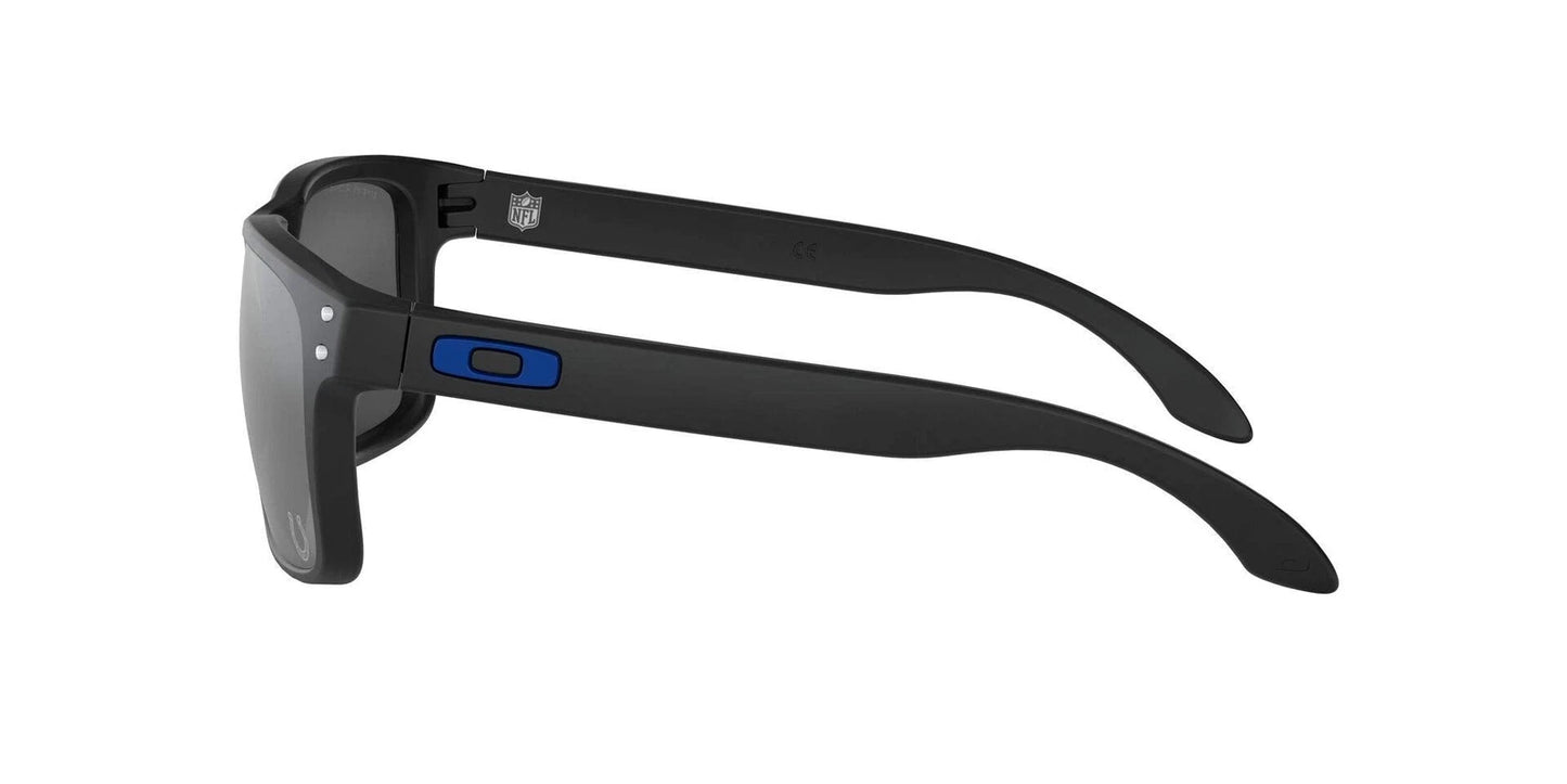Oakley OO9102-M355 0