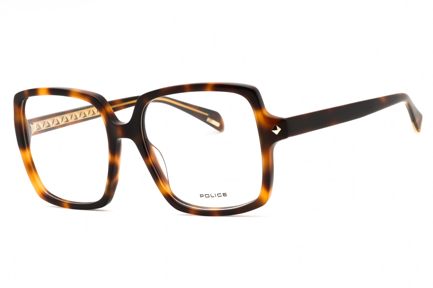 Police VPLG30-09AJ 54mm