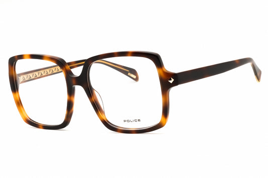 Police VPLG30-09AJ 54mm