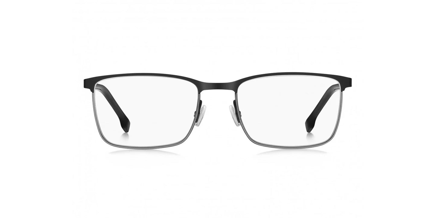 Hugo Boss BOSS1637-TI7-54 54
