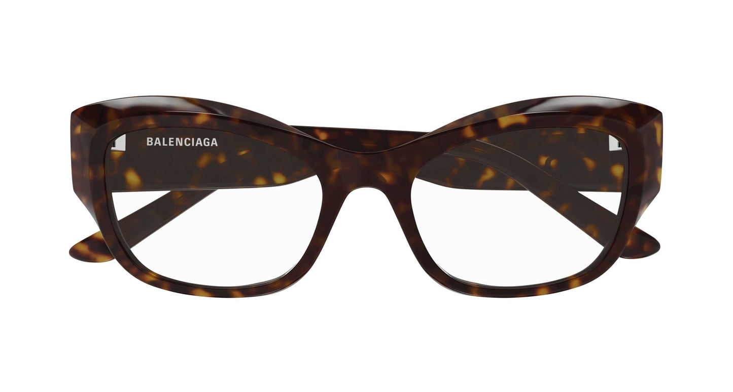 Balenciaga BB0398o-002 54