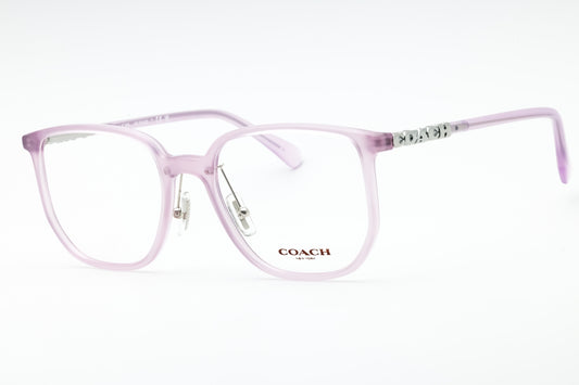 Coach 0HC6240D-5696 54mm