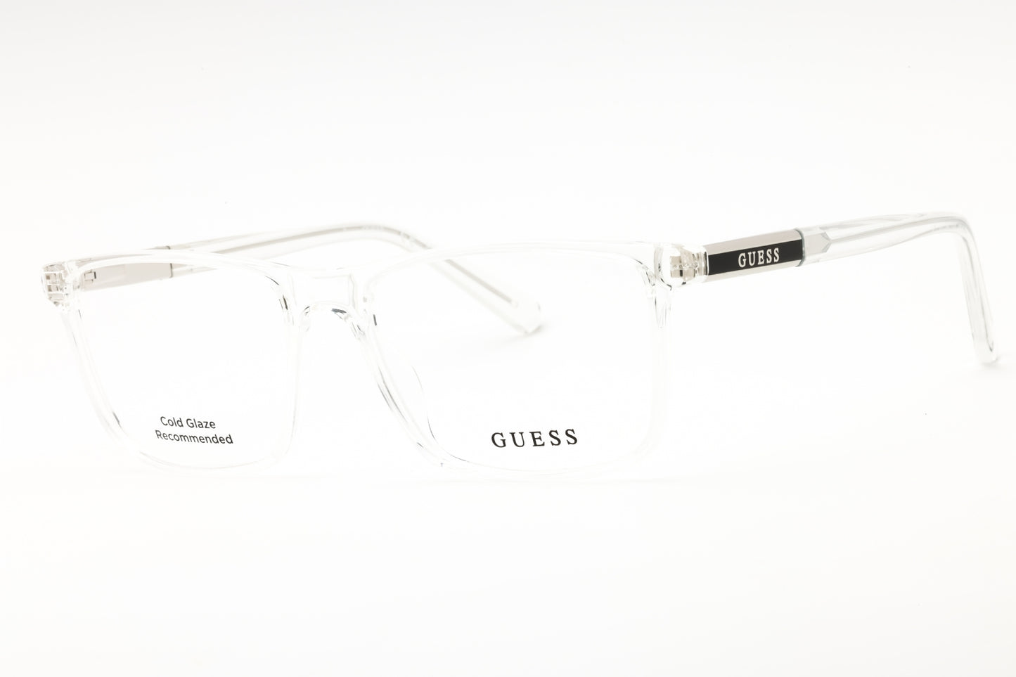 Guess GU1982-003 53mm