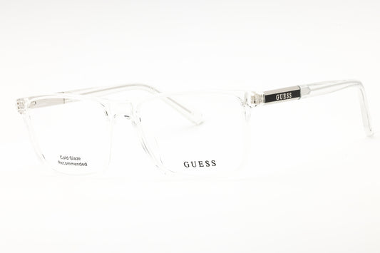 Guess GU1982-003 53mm