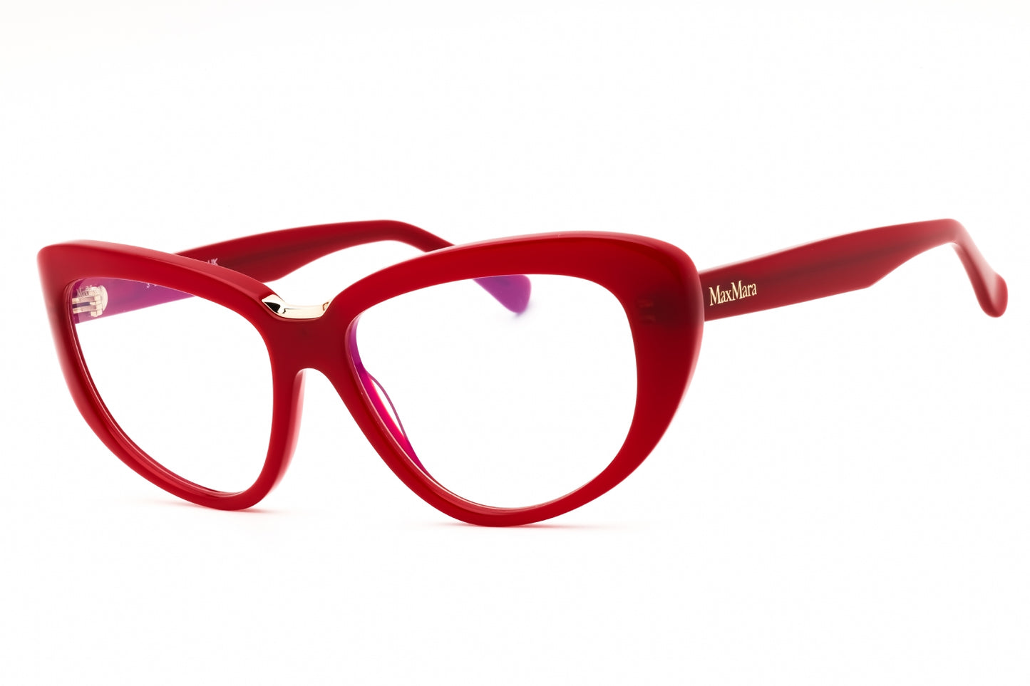MAX MARA-MM5109-B-066