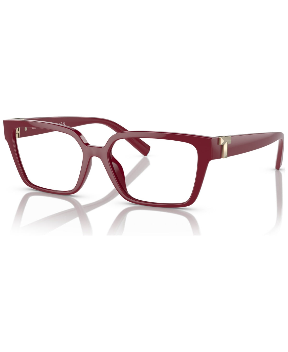 Tiffany 0TF2232U 8366 55 55