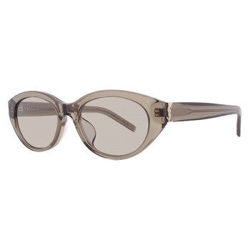 Yves Saint Laurent SL M148/F 004 54 0mm