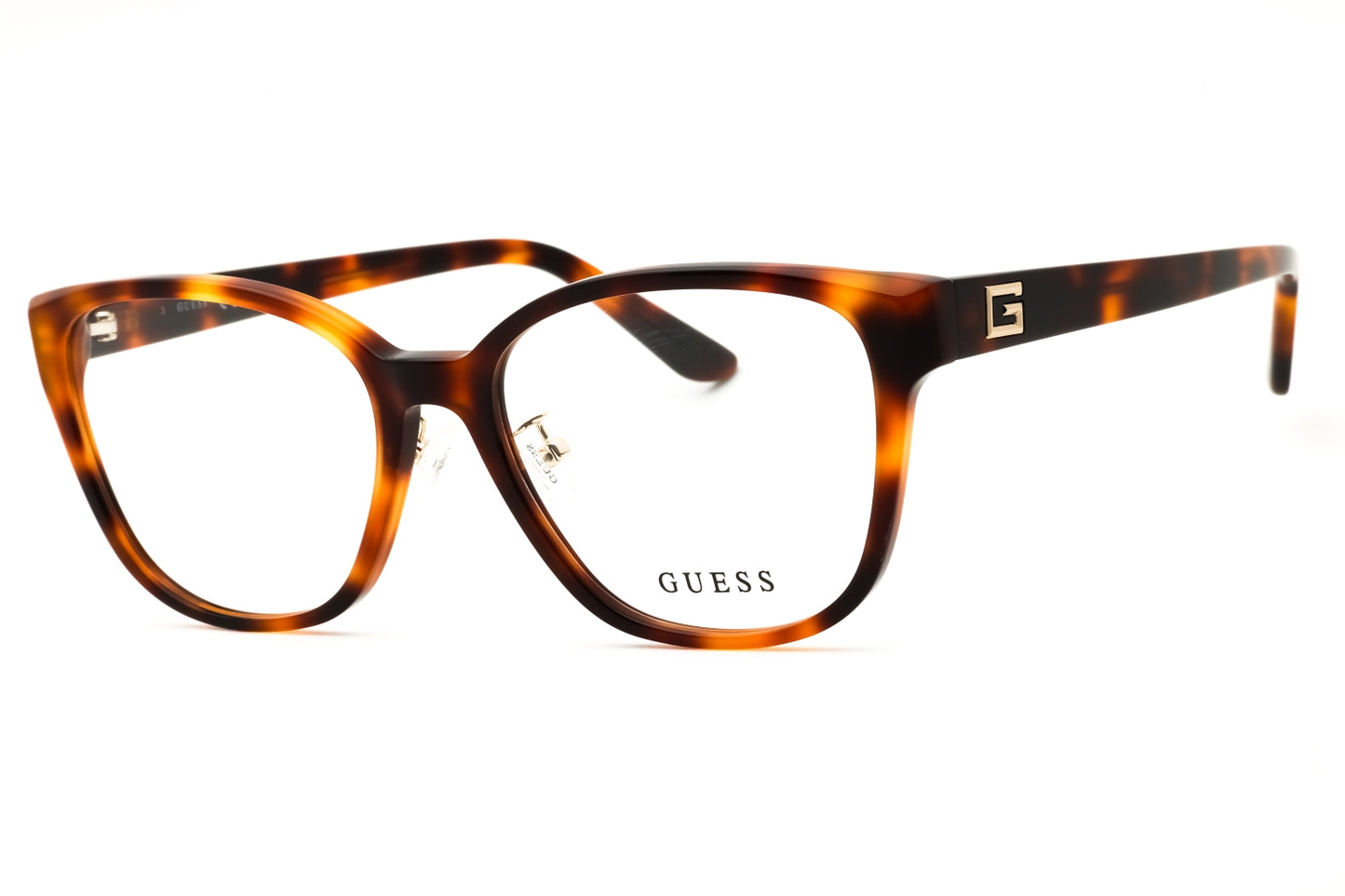 Guess GU2992-D-052 54