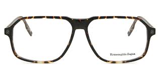 Ermenegildo Zegna EZ5227-58052 58mm