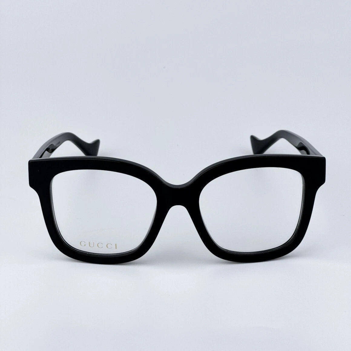 Gucci GG1258o-004 53