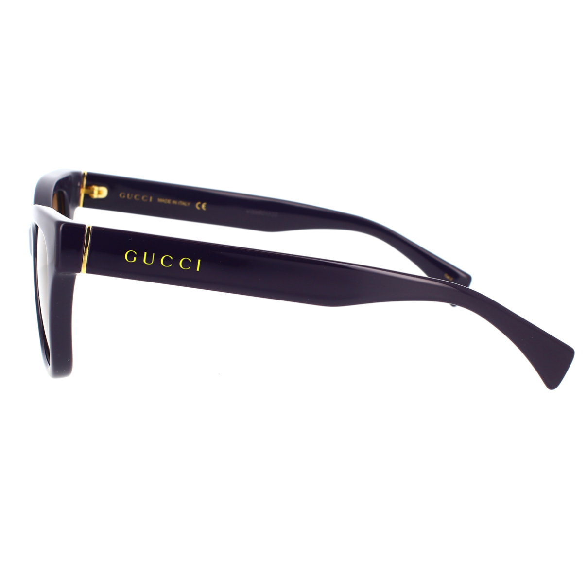 Gucci GG1133S-002 52mm
