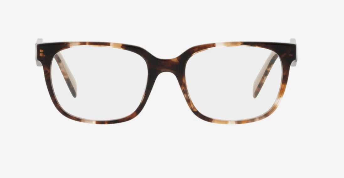Prada 0PR17ZVF-07R1O1-55 55