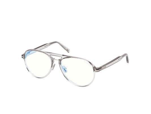 TOM FORD-FT5981-B-57020