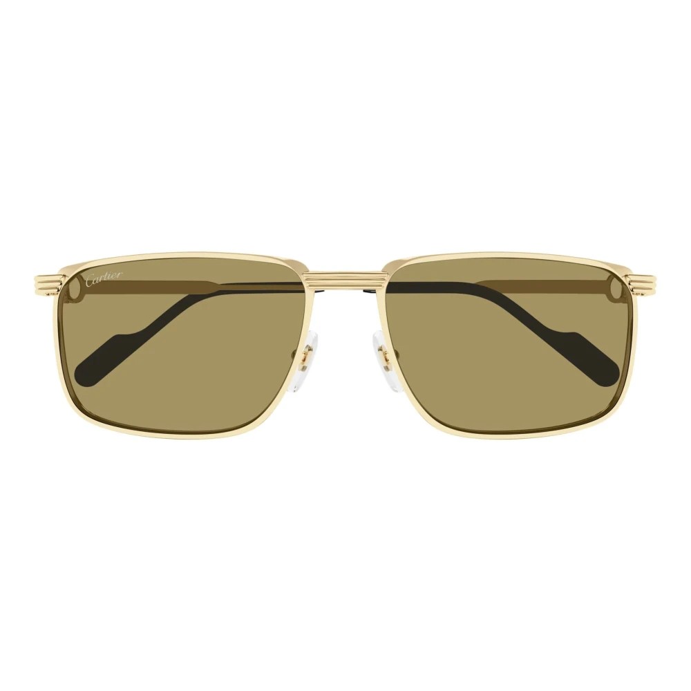 Cartier CT0534S-004 59