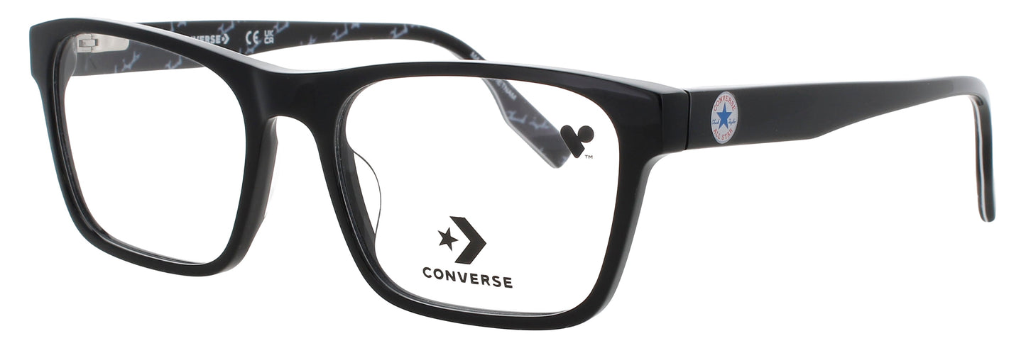 Converse CV5000-N-001-54 54