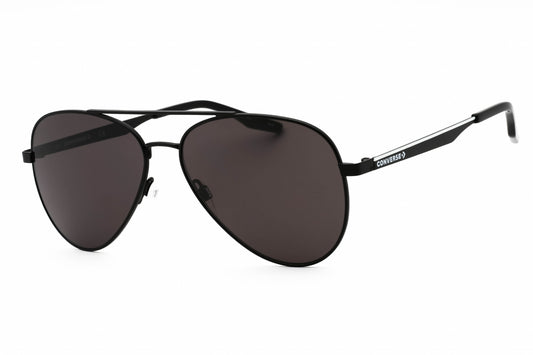 Converse CV105S ELEVATE-001 58mm