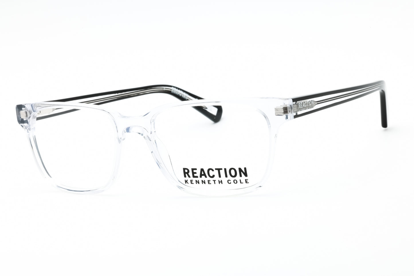 Kenneth Cole Reaction KC0809-N-026 49mm