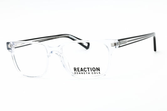 Kenneth Cole Reaction KC0809-N-026 49mm