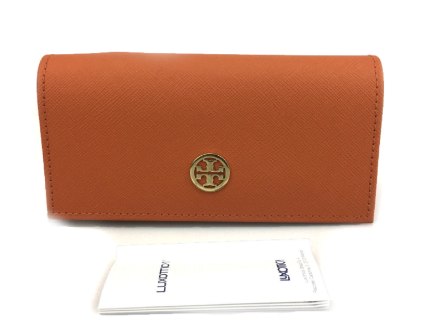Tory Burch 0TY2149U-1709 53