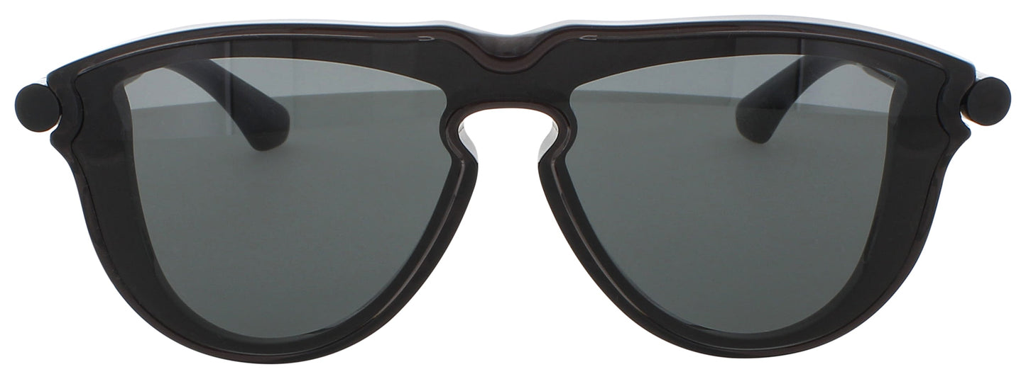 Burberry 0BE4427-411287 0mm