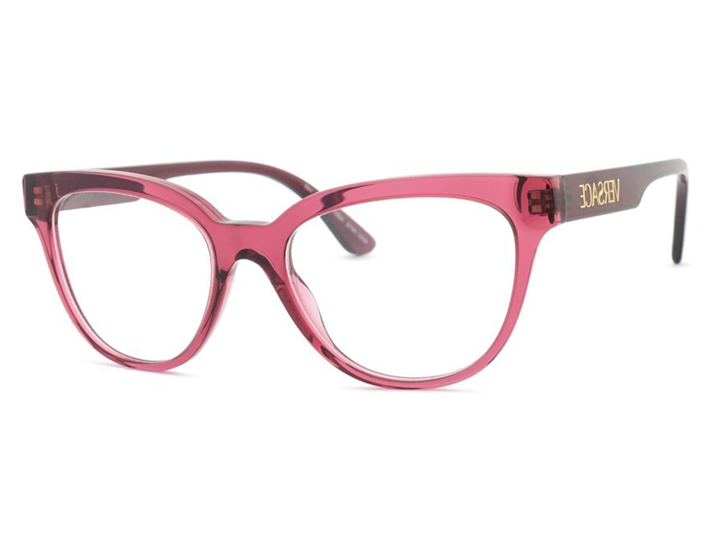 Versace VE3315-5357-52 54mm