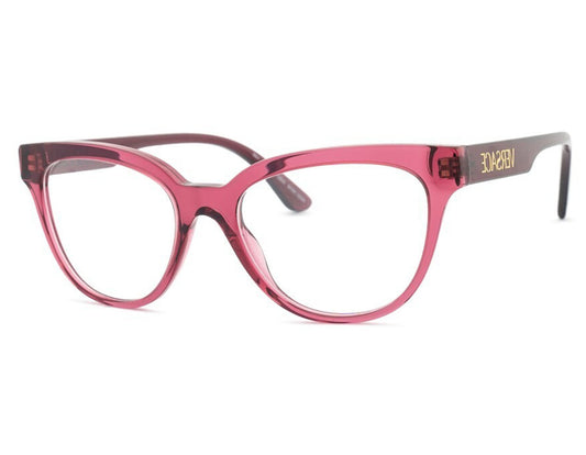 Versace VE3315-5357-52 54mm