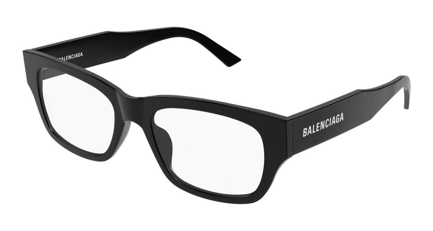 Balenciaga BB0450o-001 54