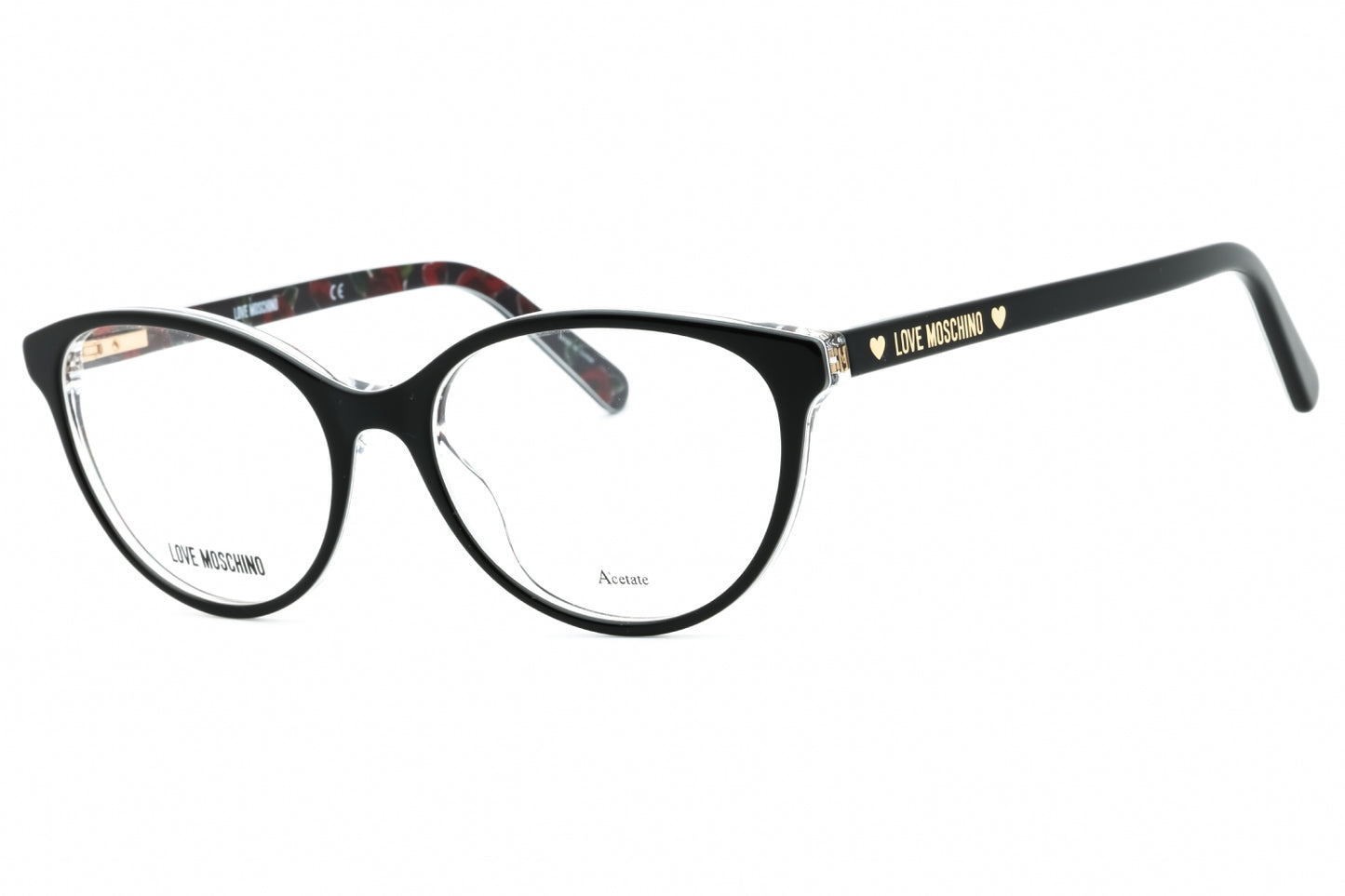 Moschino MOL525-0807 00 52mm
