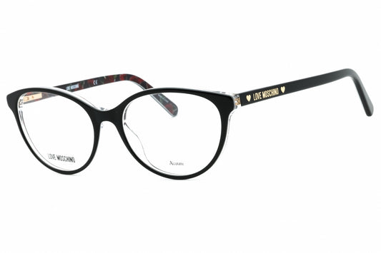 Moschino MOL525-0807 00 52mm