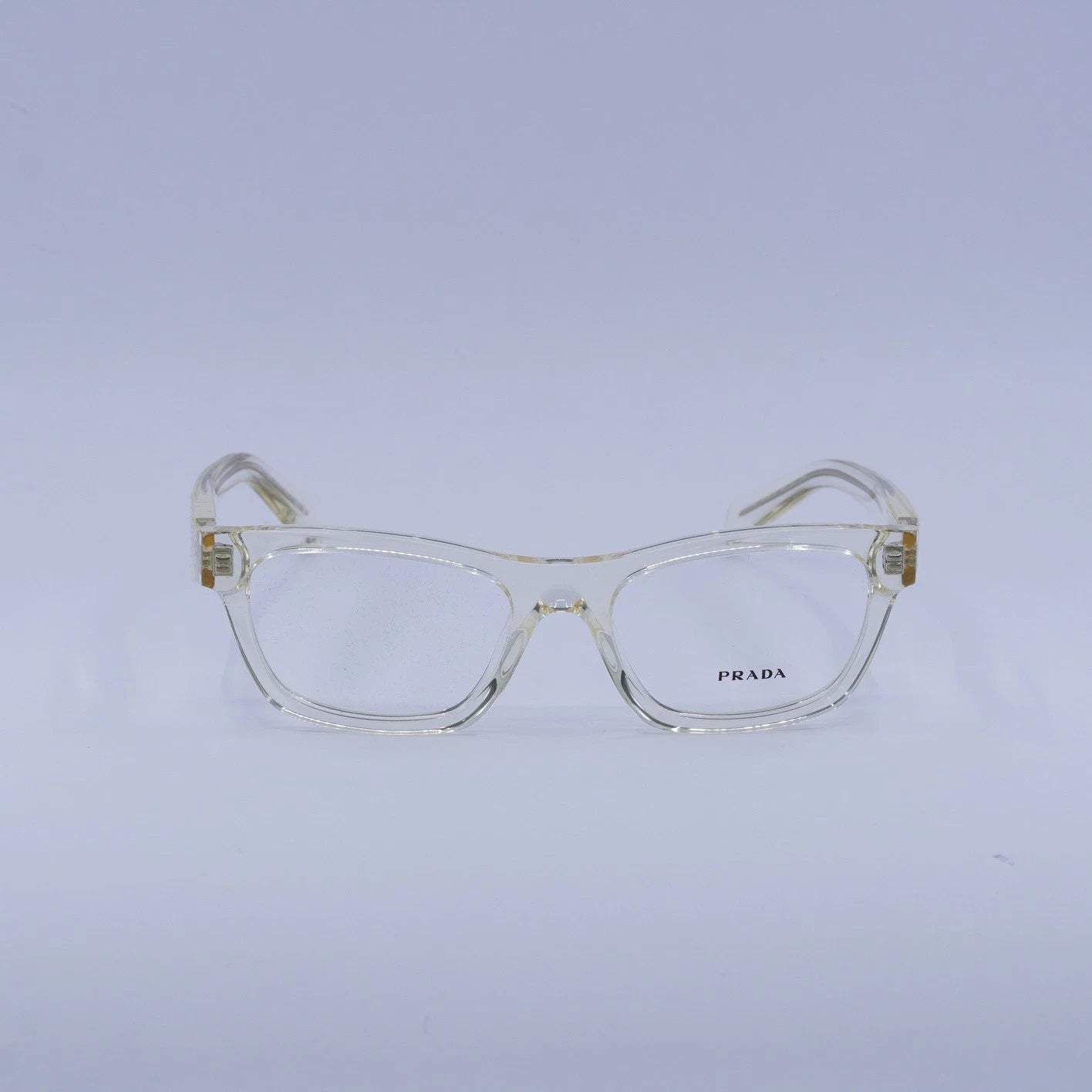 Prada PRB01V-19X1O1-54 54