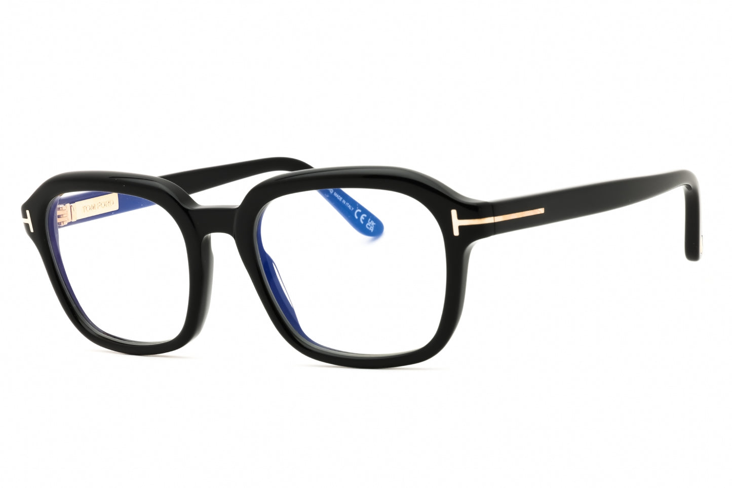 Tom Ford FT6060-B-001 53