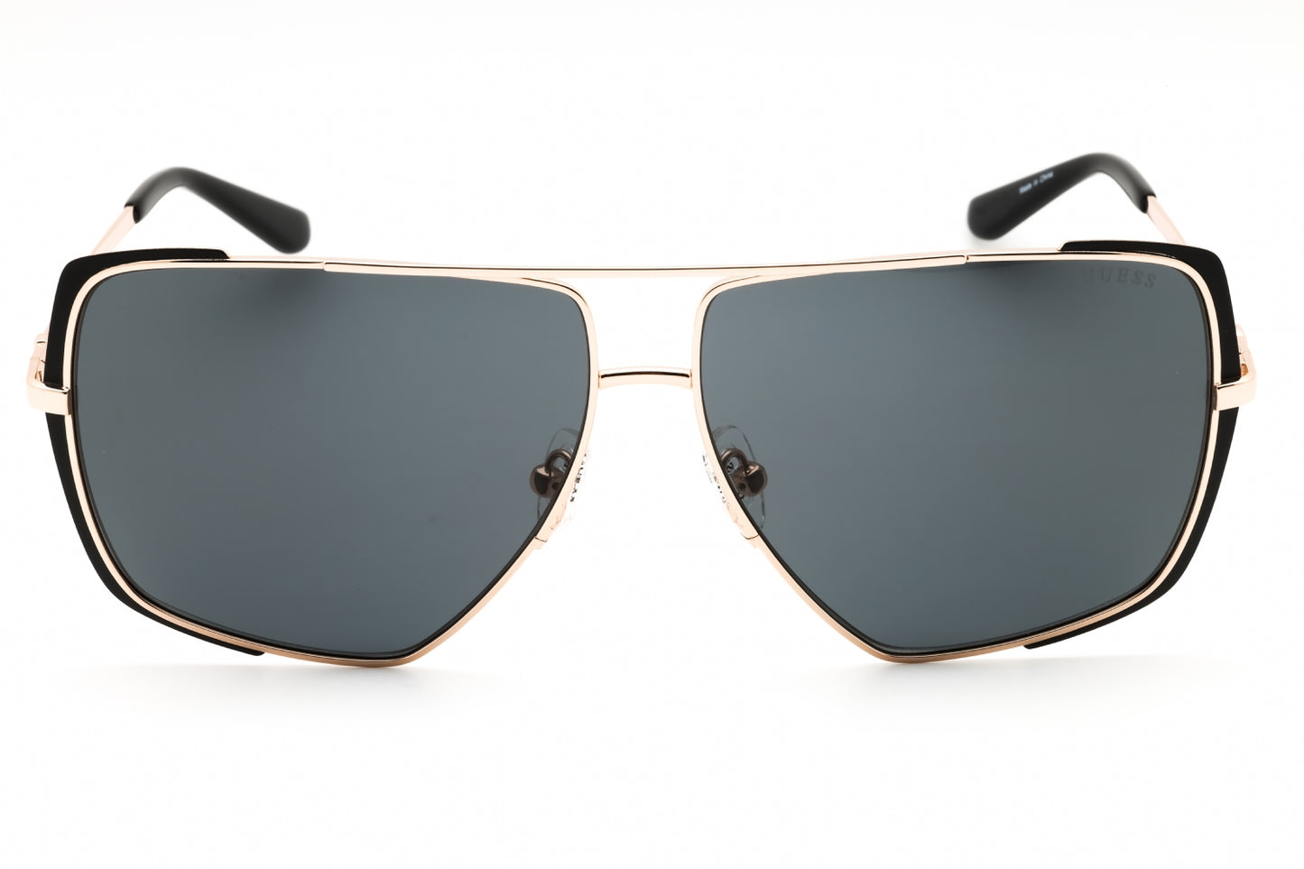 Guess Guess https://livesunglasses.com/cdn/shop/files/f7410342-a60e-5eb6-a576-2c8e85a16548_49abfe3f-a3a1-4aa5-9728-03119d304659.jpg?v=1771387582&width=1346