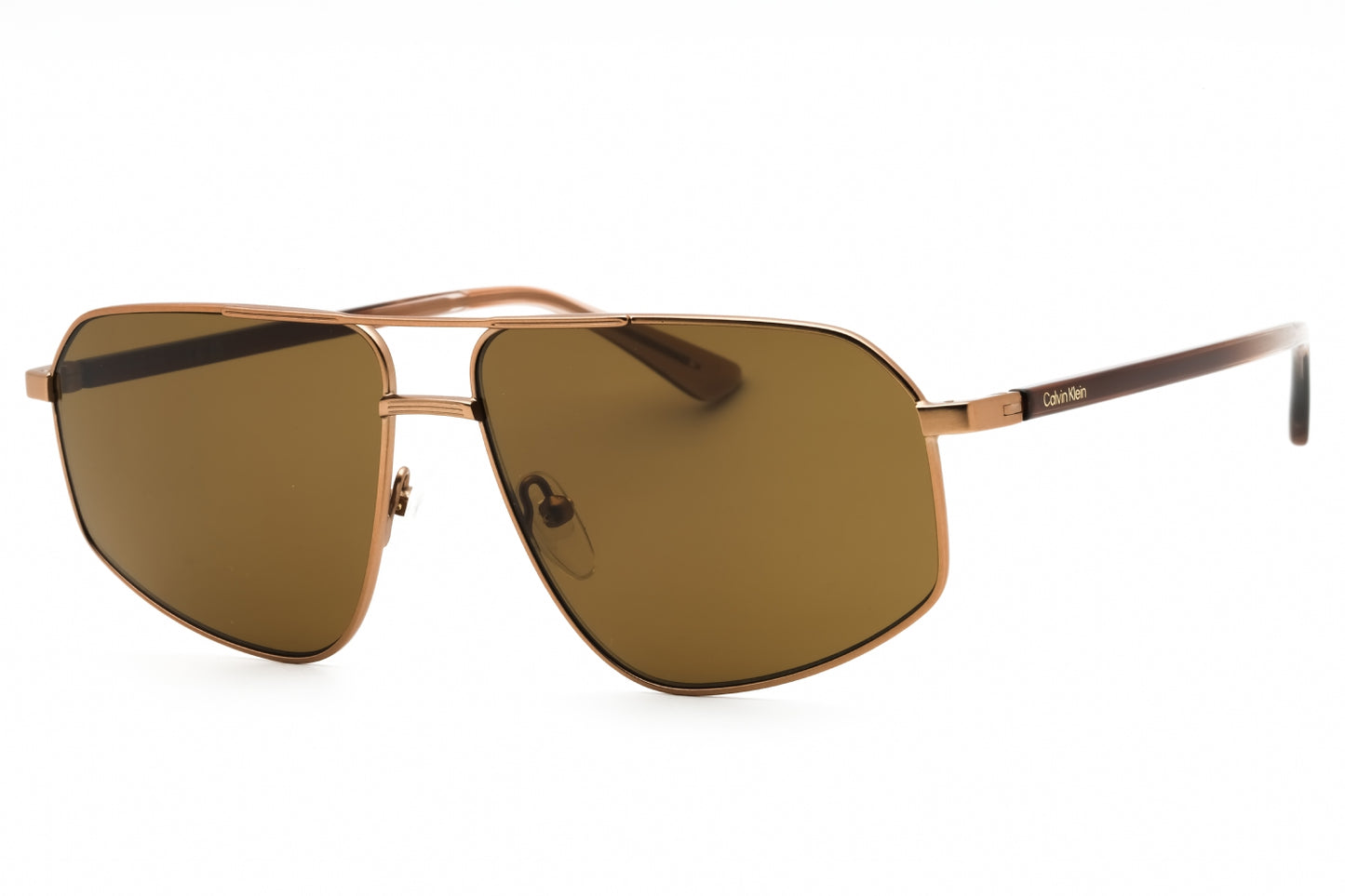 Calvin Klein CK23126S-770 59mm