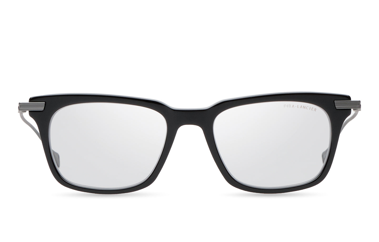 Dita DLX437-A-01 52mm
