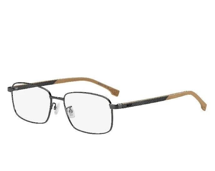 Hugo Boss BOSS1715/F-V81-56 56