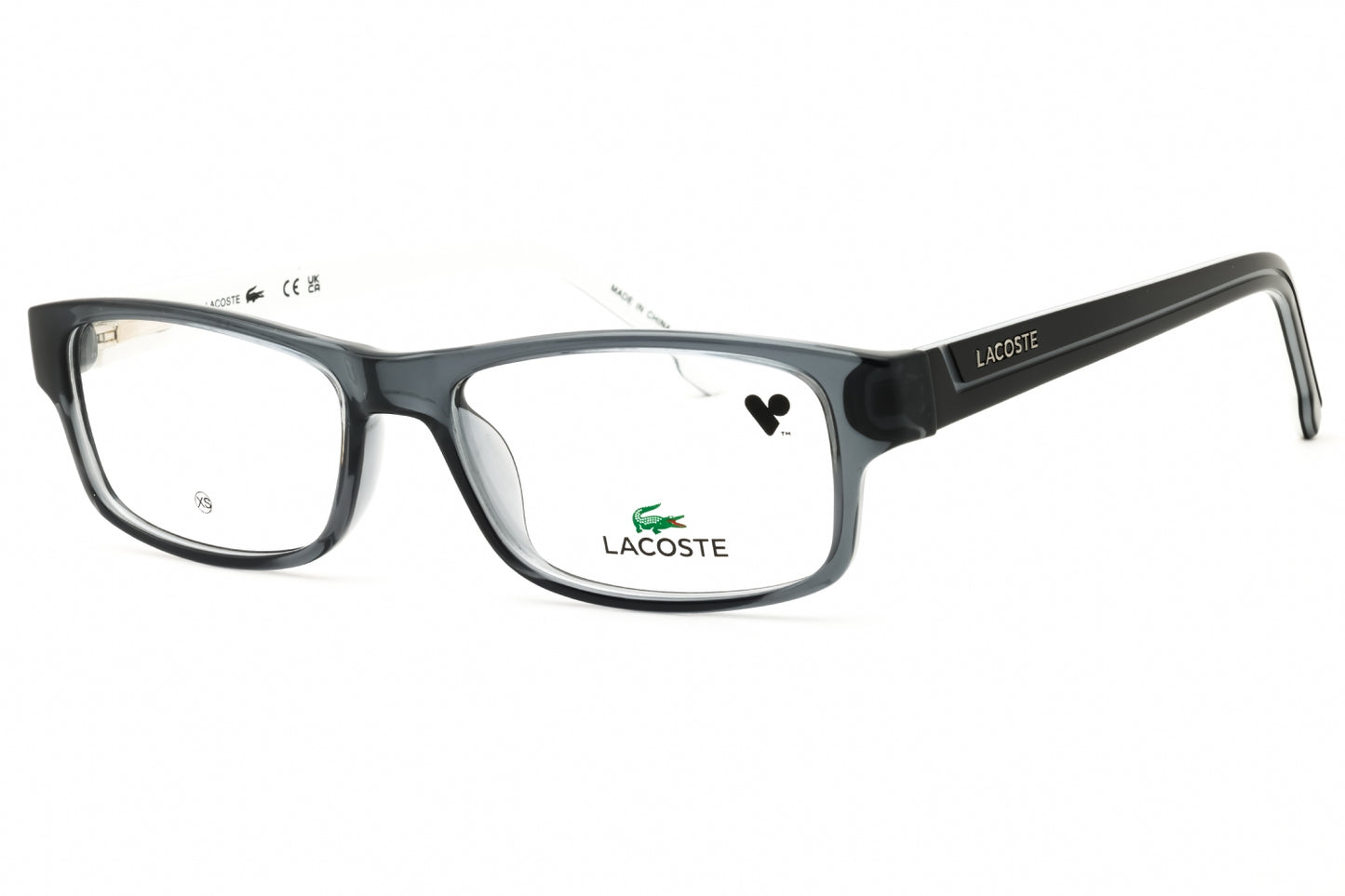 Lacoste L2707-035 51