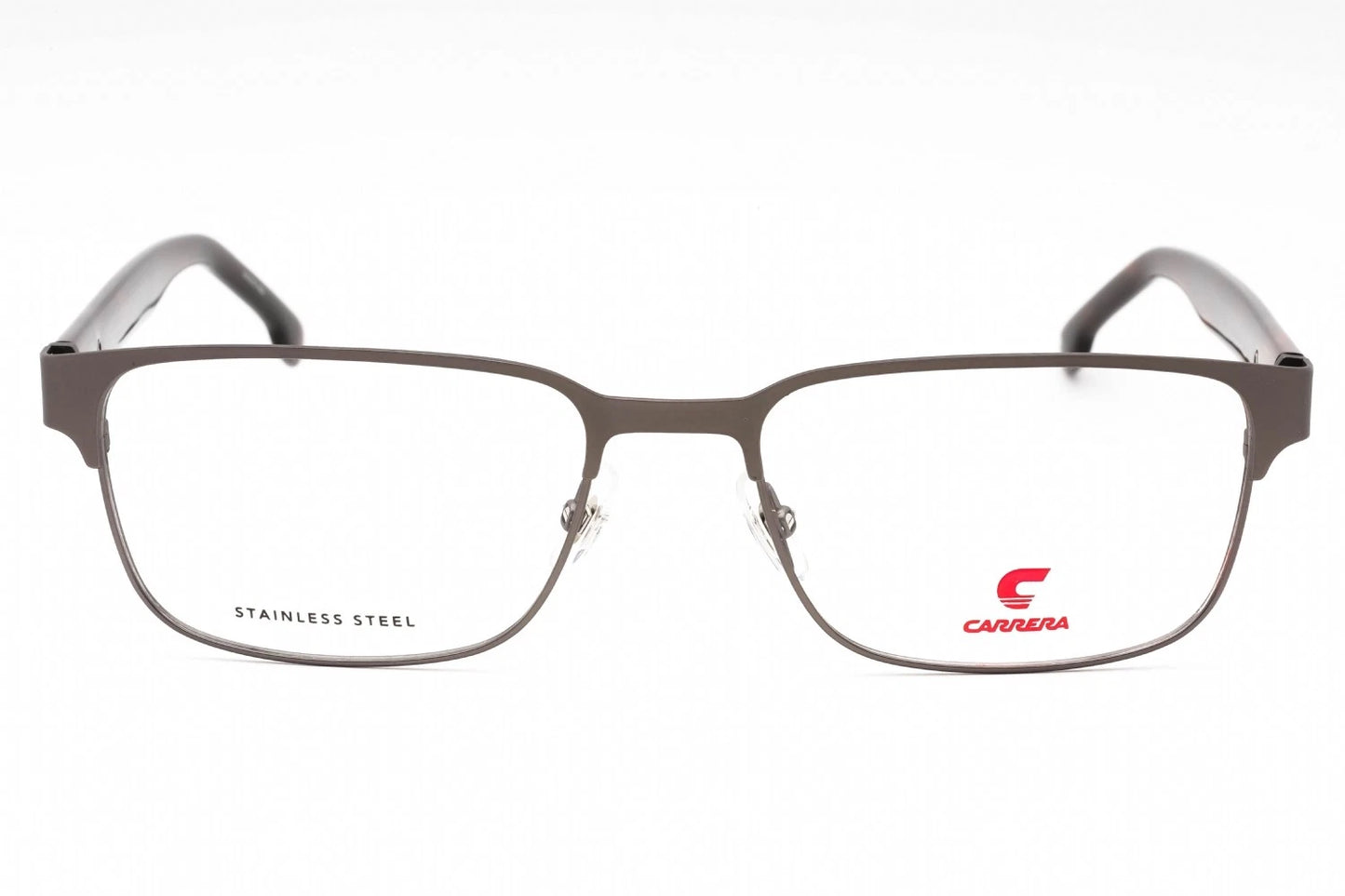 Carrera CARRERA 8891-0CAG 00 56mm