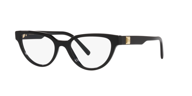 Dolce Gabbana 0DG3358 501 51 51