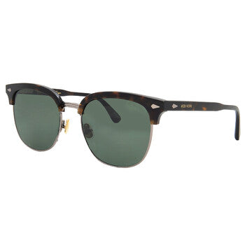 Vedi Vero VVBC08-56-20-145--HAVP 0mm