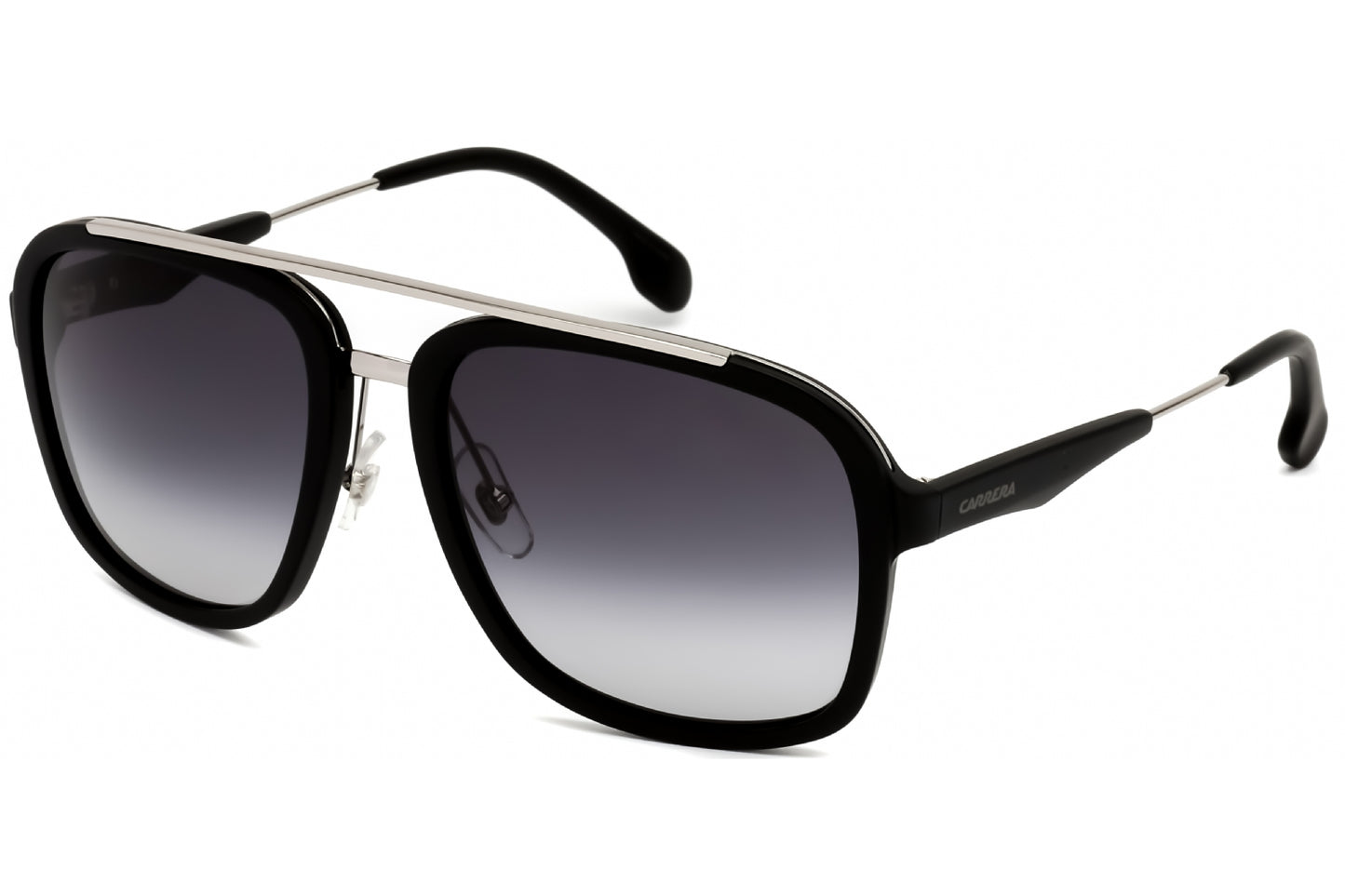 Carrera 133/S-0TI7 00 57mm