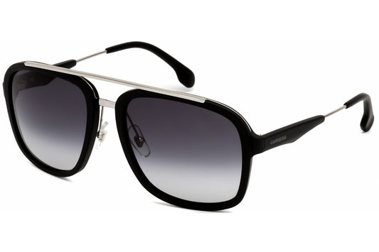 Carrera 133/S-0TI7 00 57mm