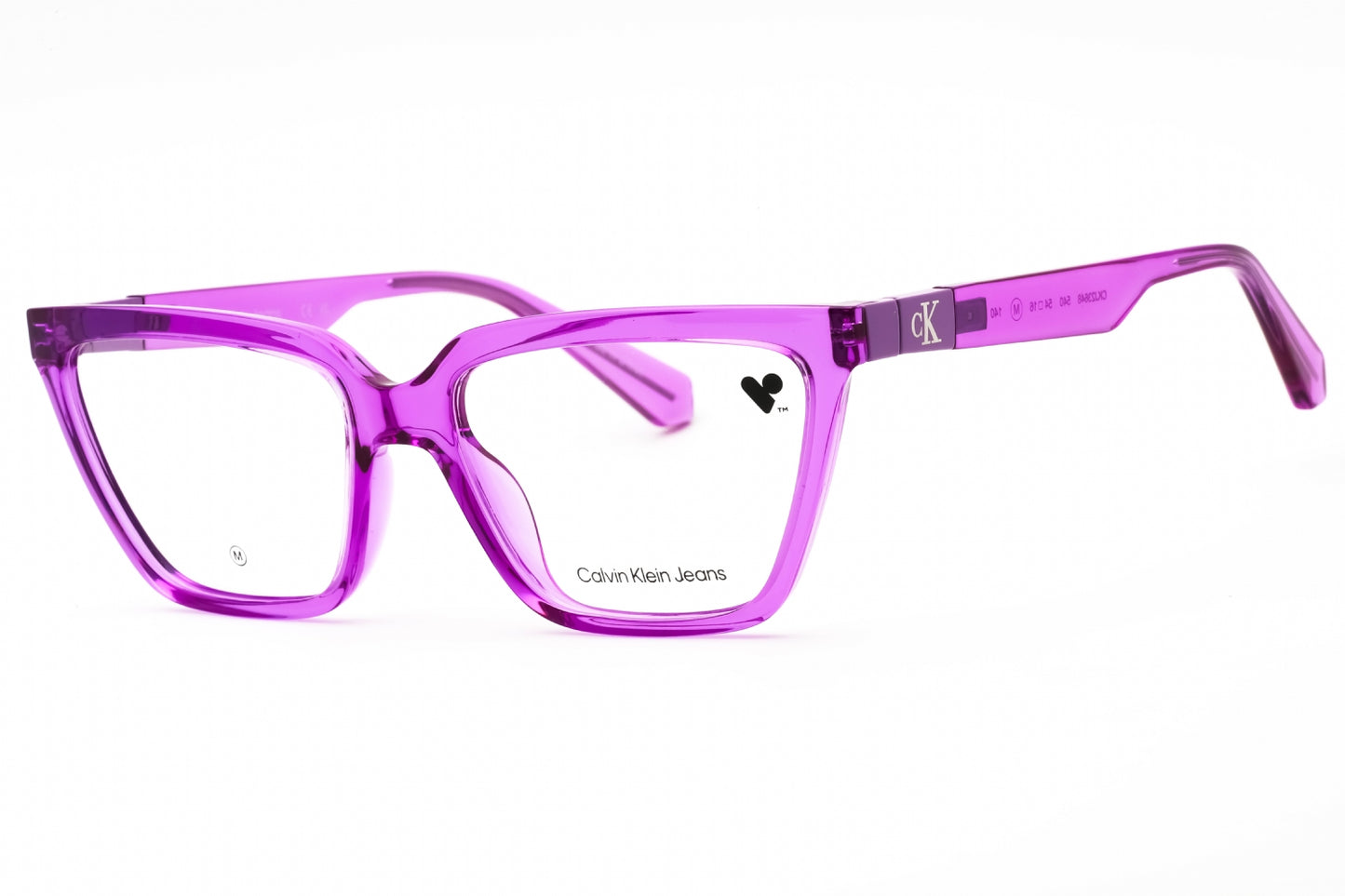 Calvin Klein CKJ23648-540 54mm