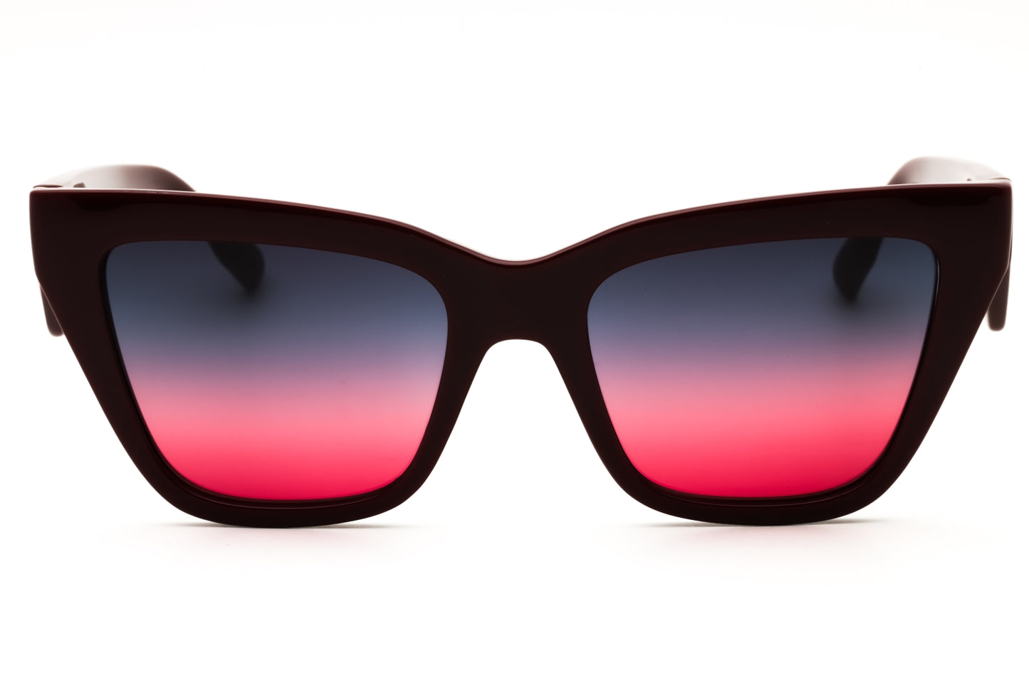 KARL LAGERFELD KL6184S-601 53